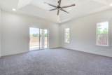 19490 Vista Del Monte Court - Photo 20