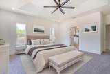 19490 Vista Del Monte Court - Photo 21