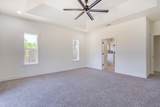 19490 Vista Del Monte Court - Photo 22