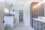 19490 Vista Del Monte Court - Photo 24
