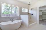 19490 Vista Del Monte Court - Photo 25