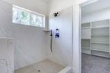 19490 Vista Del Monte Court - Photo 26
