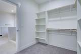 19490 Vista Del Monte Court - Photo 27