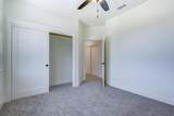 19490 Vista Del Monte Court - Photo 28