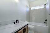 19490 Vista Del Monte Court - Photo 31