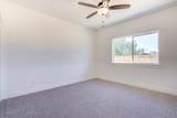 19490 Vista Del Monte Court - Photo 32