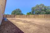 19490 Vista Del Monte Court - Photo 36