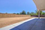 19490 Vista Del Monte Court - Photo 37
