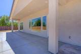 19490 Vista Del Monte Court - Photo 38