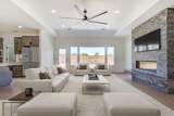 19490 Vista Del Monte Court - Photo 4