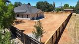 19490 Vista Del Monte Court - Photo 40