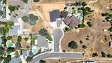 19490 Vista Del Monte Court - Photo 41