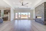 19490 Vista Del Monte Court - Photo 5