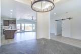 19490 Vista Del Monte Court - Photo 6