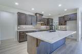 19490 Vista Del Monte Court - Photo 7
