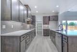 19490 Vista Del Monte Court - Photo 8