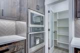 19490 Vista Del Monte Court - Photo 9
