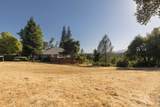 1538 St Andrews Dr - Photo 10