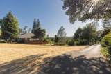 1538 St Andrews Dr - Photo 11