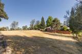 1538 St Andrews Dr - Photo 12