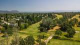 1538 St Andrews Dr - Photo 14