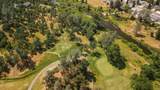 1538 St Andrews Dr - Photo 16