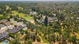 1538 St Andrews Dr - Photo 17