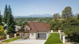 1538 St Andrews Dr - Photo 2