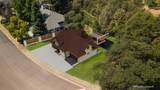 1538 St Andrews Dr - Photo 4