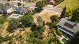 1538 St Andrews Dr - Photo 5