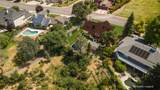 1538 St Andrews Dr - Photo 6