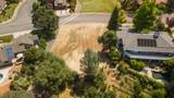 1538 St Andrews Dr - Photo 7
