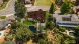 1538 St Andrews Dr - Photo 8