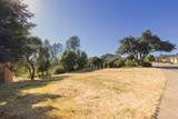 1538 St Andrews Dr - Photo 9
