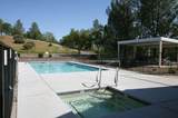 1192 Golden Gate Trail - Photo 37