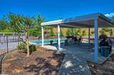 1192 Golden Gate Trail - Photo 38