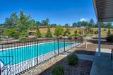 1192 Golden Gate Trail - Photo 39