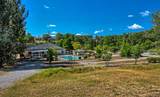 1192 Golden Gate Trail - Photo 40