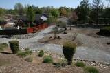 1192 Golden Gate Trail - Photo 41
