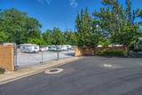 1192 Golden Gate Trail - Photo 42