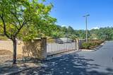 1192 Golden Gate Trail - Photo 43
