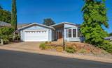 1192 Golden Gate Trail - Photo 44