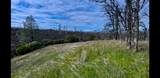 Lot 12 Oak Valley Drive - Photo 5