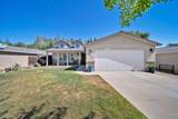 3242 Bridgewater Court - Photo 1