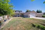 3242 Bridgewater Court - Photo 2