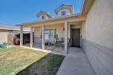 3242 Bridgewater Court - Photo 3