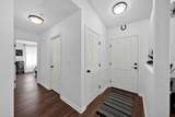3242 Bridgewater Court - Photo 4