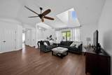 3242 Bridgewater Court - Photo 5