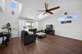 3242 Bridgewater Court - Photo 7