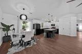 3242 Bridgewater Court - Photo 9